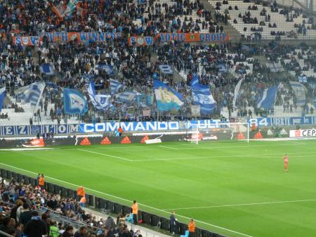 16-OM-NANCY 08.jpg